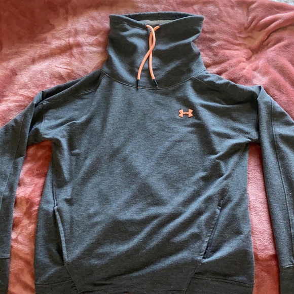 Adidas sweatshirt - Picture 1 of 1
